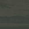 silence12